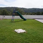 Casa Oliveiras