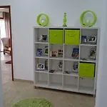 Casa Oliveiras Villa Alvados