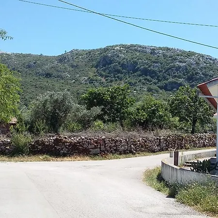 Casa Oliveiras * 알바도스