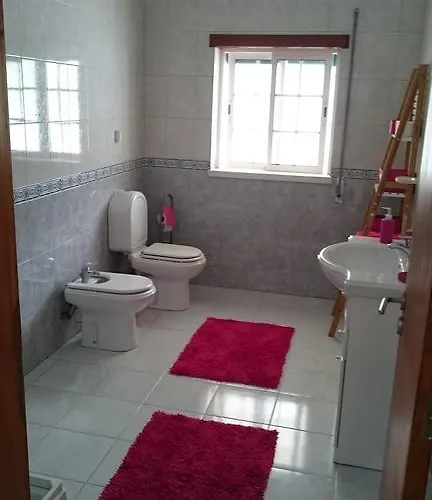 Casa Oliveiras * 阿尔瓦杜什