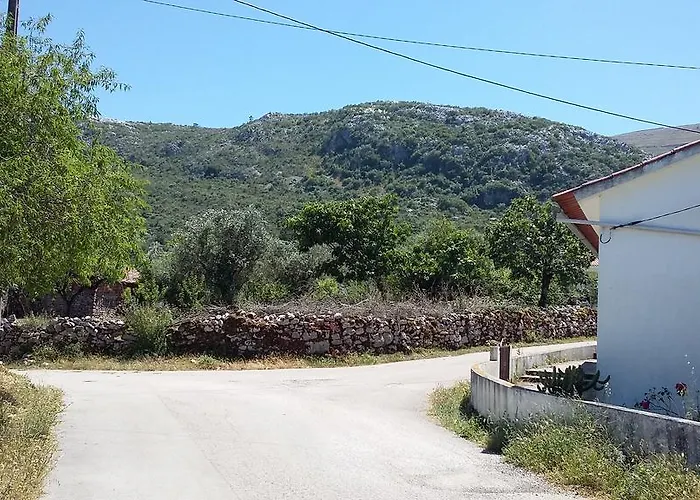 Casa Oliveiras * 阿尔瓦杜什